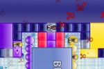 LudoMation-Medical Breakthrough (iPhone/iPod)