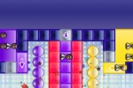 LudoMation-Medical Breakthrough (iPhone/iPod)