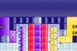 LudoMation-Medical Breakthrough (iPhone/iPod)