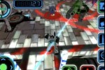 Outnumbered - 3D Multiplayer Survival (iPhone/iPod)