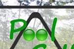 Pool Golf - Billiard Table Game (iPhone/iPod)