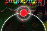 SwingSwing Christmas 2009 (iPhone/iPod)
