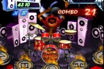 The Muppets Animal Drummer (iPhone/iPod)