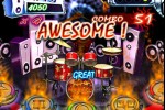 The Muppets Animal Drummer (iPhone/iPod)