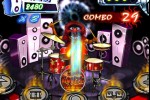 The Muppets Animal Drummer (iPhone/iPod)