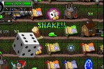 Dungeons & Dice (iPhone/iPod)