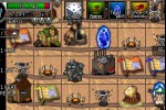Dungeons & Dice (iPhone/iPod)