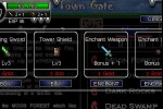 Dungeons & Dice (iPhone/iPod)