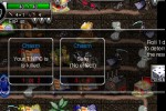 Dungeons & Dice (iPhone/iPod)