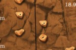 EZ Rock Climb (iPhone/iPod)