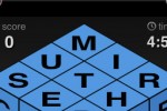 IsoWords.de German (iPhone/iPod)