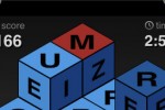 IsoWords.de German (iPhone/iPod)