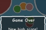 Sort 'em Out (iPhone/iPod)