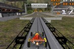 Stunt Cars (Wii)