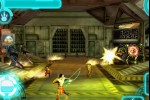 James Cameron's Avatar (iPhone/iPod)