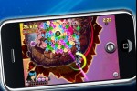 Electro Hunter (iPhone/iPod)