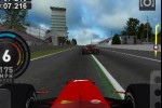 F1 2009 Game (iPhone/iPod)