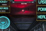 MVMG (iPhone/iPod)