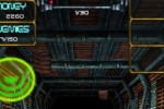 MVMG (iPhone/iPod)