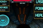 MVMG (iPhone/iPod)