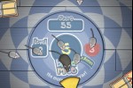 3* Blind Mice (iPhone/iPod)
