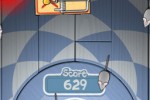 3* Blind Mice (iPhone/iPod)