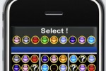 a Gem Sudoku (iPhone/iPod)