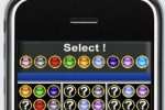 a Gem Sudoku (iPhone/iPod)