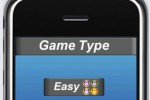a Gem Sudoku (iPhone/iPod)
