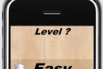 a Mouse Peg ! (iPhone/iPod)