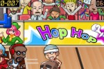 Basketball Stars (iPhone/iPod)