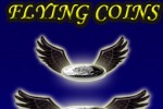 Flying Coins (iPhone/iPod)