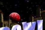 HyperBowl (iPhone/iPod)