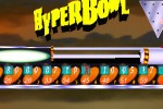 HyperBowl (iPhone/iPod)