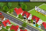 Realtymania (iPhone/iPod)