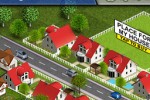Realtymania (iPhone/iPod)
