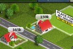 Realtymania (iPhone/iPod)
