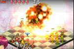 Rebirth of Fortune (iPhone/iPod)