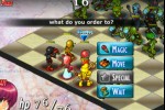 Rebirth of Fortune (iPhone/iPod)