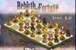Rebirth of Fortune (iPhone/iPod)