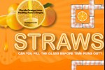 Straws (iPhone/iPod)