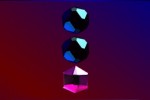 Triplitz (iPhone/iPod)