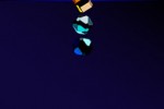 Triplitz (iPhone/iPod)