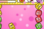Virus Laboratory (iPhone/iPod)