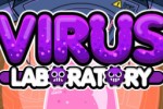Virus Laboratory (iPhone/iPod)