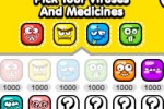 Virus Laboratory (iPhone/iPod)