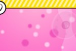 Virus Laboratory (iPhone/iPod)
