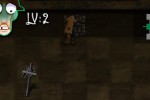 Escape from zombies (iPhone/iPod)