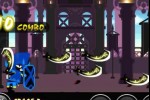 iChallenger_Survival (iPhone/iPod)