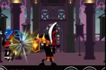 iChallenger_Survival (iPhone/iPod)